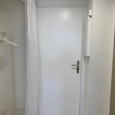 L'Immortelle Appartement *